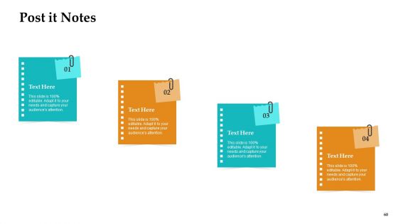 Sales Facilitation Partner Management Ppt PowerPoint Presentation Complete Deck With Slides