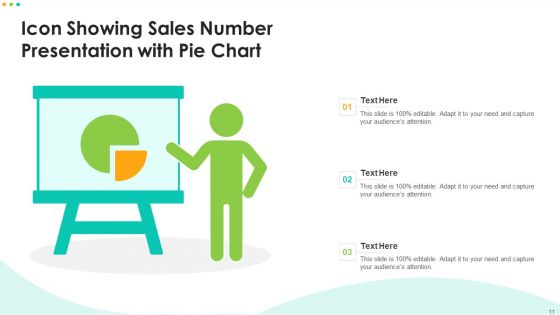 Sales Figures Ppt PowerPoint Presentation Complete With Slides