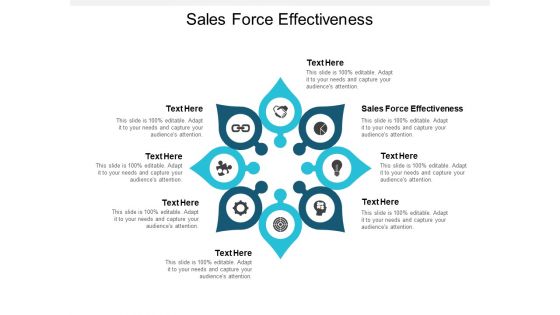 Sales Force Effectiveness Ppt PowerPoint Presentation Layouts Deck Cpb Sales Force Effectiveness Ppt PowerPoint Presentation Layouts Deck Cpb