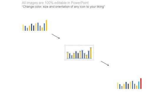 Sales Forecast Funnel Chart Ppt Examples Slides