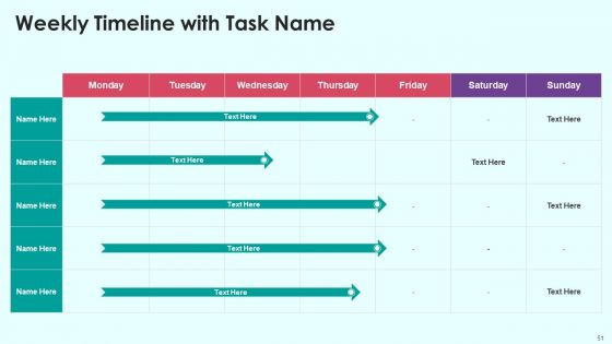 Sales Funnel Management For Revenue Generation Ppt PowerPoint Presentation Complete Deck With Slides