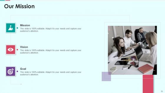 Sales Funnel Management For Revenue Generation Ppt PowerPoint Presentation Complete Deck With Slides