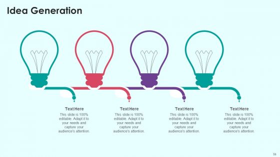 Sales Funnel Management For Revenue Generation Ppt PowerPoint Presentation Complete Deck With Slides