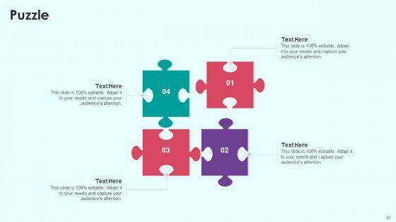 Sales Funnel Management For Revenue Generation Ppt PowerPoint Presentation Complete Deck With Slides