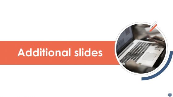 Sales Funnel Management Strategies To Increase Sales Ppt PowerPoint Presentation Complete Deck With Slides