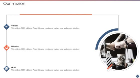 Sales Funnel Management Strategies To Increase Sales Ppt PowerPoint Presentation Complete Deck With Slides
