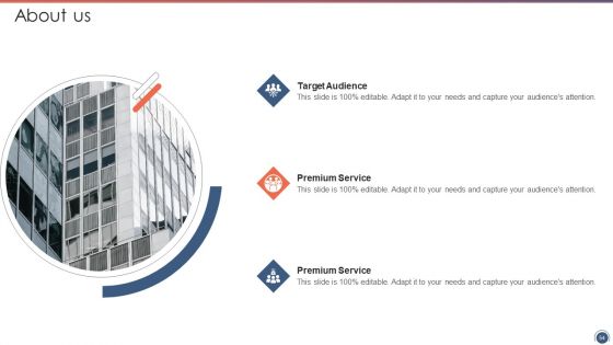 Sales Funnel Management Strategies To Increase Sales Ppt PowerPoint Presentation Complete Deck With Slides