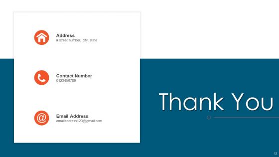 Sales Funnel Ppt PowerPoint Presentation Complete With Slides