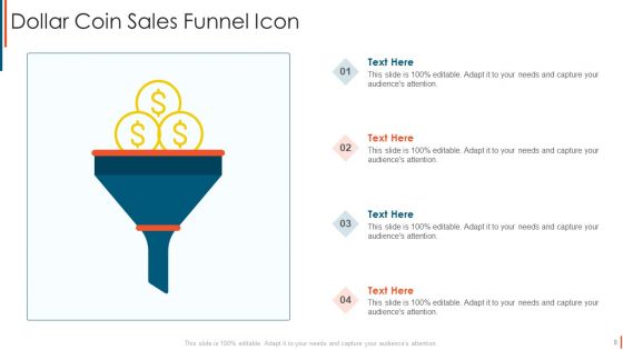 Sales Funnel Ppt PowerPoint Presentation Complete With Slides