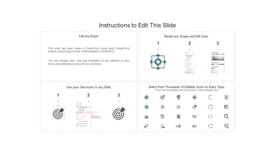 Sales Funnel Vs Sales Pipeline Ppt PowerPoint Presentation Styles Vector Cpb Pdf