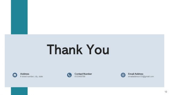 Sales Growth And Profitability Sales Dashboard Ppt PowerPoint Presentation Complete Deck With Slides