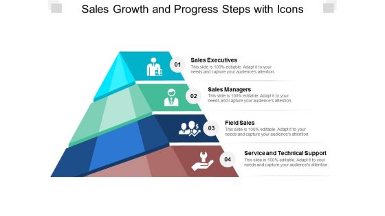 Sales Growth And Progress Steps With Icons Ppt PowerPoint Presentation Inspiration Templates Sales Growth And Progress Steps With Icons Ppt PowerPoint Presentation Inspiration Templates