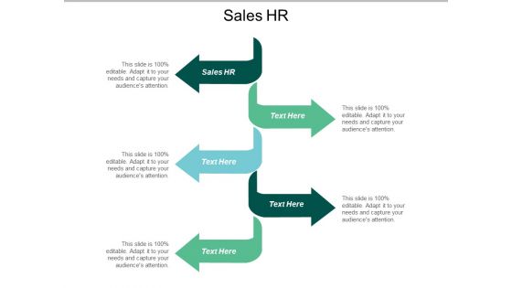 Sales Hr Ppt PowerPoint Presentation Pictures Gridlines Cpb Sales Hr Ppt PowerPoint Presentation Pictures Gridlines Cpb