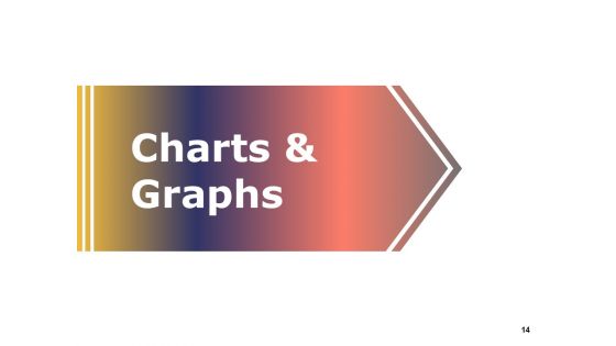 Sales Improvements Ppt PowerPoint Presentation Complete Deck With Slides