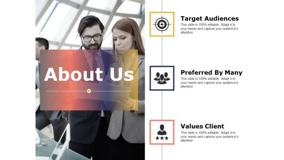 Sales Improvements Ppt PowerPoint Presentation Complete Deck With Slides