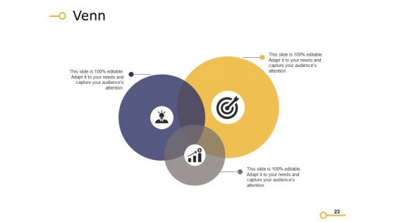 Sales Improvements Ppt PowerPoint Presentation Complete Deck With Slides