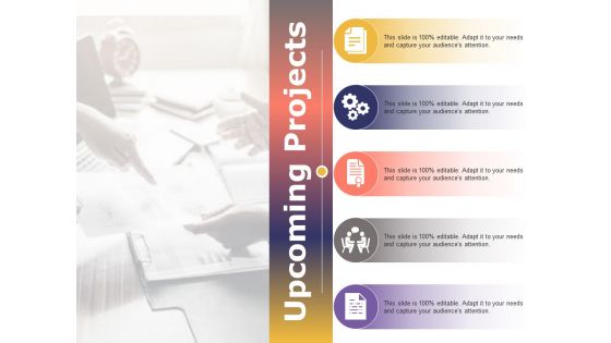 Sales Improvements Ppt PowerPoint Presentation Complete Deck With Slides