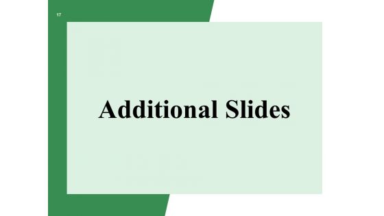 Sales Inspiration Ppt PowerPoint Presentation Complete Deck With Slides