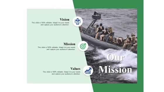 Sales Inspiration Ppt PowerPoint Presentation Complete Deck With Slides