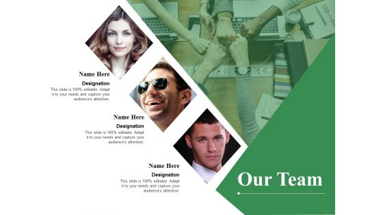 Sales Inspiration Ppt PowerPoint Presentation Complete Deck With Slides