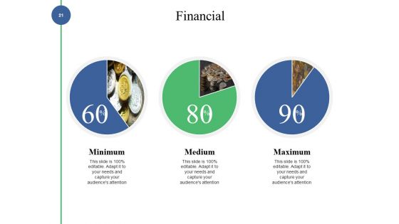 Sales Inspiration Ppt PowerPoint Presentation Complete Deck With Slides