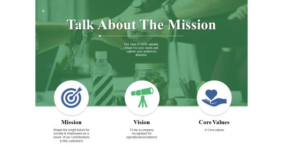 Sales Inspiration Ppt PowerPoint Presentation Complete Deck With Slides