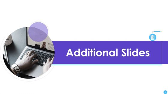 Sales Lead Qualification Rating Framework Ppt PowerPoint Presentation Complete Deck With Slides
