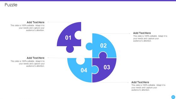 Sales Lead Qualification Rating Framework Ppt PowerPoint Presentation Complete Deck With Slides