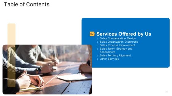Sales Management Advisory Service Ppt PowerPoint Presentation Complete Deck With Slides