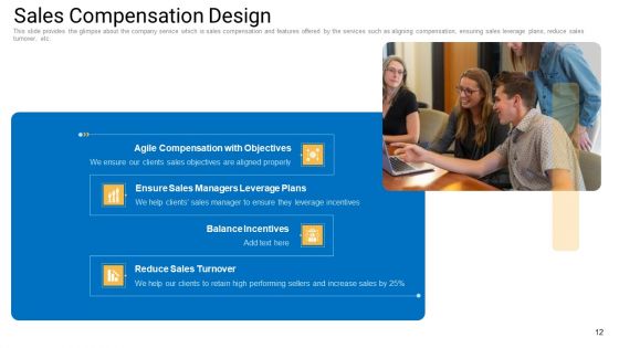 Sales Management Advisory Service Ppt PowerPoint Presentation Complete Deck With Slides