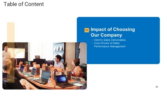 Sales Management Advisory Service Ppt PowerPoint Presentation Complete Deck With Slides