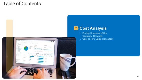 Sales Management Advisory Service Ppt PowerPoint Presentation Complete Deck With Slides