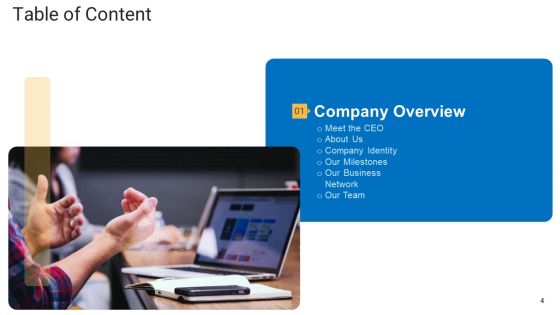 Sales Management Advisory Service Ppt PowerPoint Presentation Complete Deck With Slides