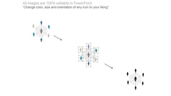 Sales Management Needs Analysis Solution Design Ppt Sample