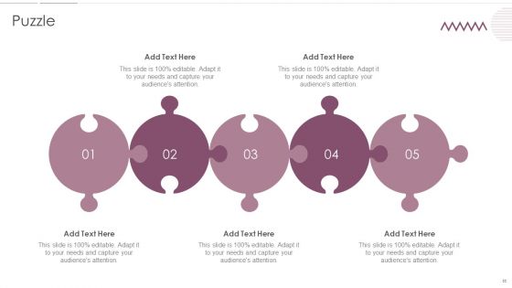 Sales Management Pipeline For Effective Lead Generation Ppt PowerPoint Presentation Complete With Slides