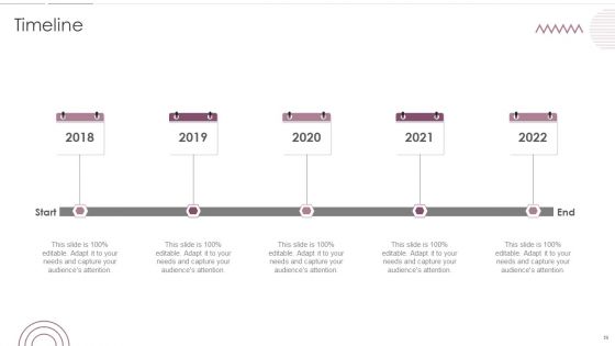 Sales Management Pipeline For Effective Lead Generation Ppt PowerPoint Presentation Complete With Slides