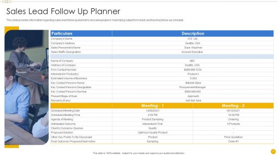 Sales Management Playbook Ppt PowerPoint Presentation Complete Deck With Slides
