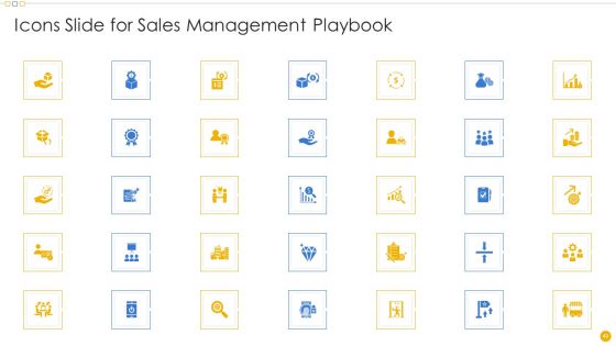 Sales Management Playbook Ppt PowerPoint Presentation Complete Deck With Slides