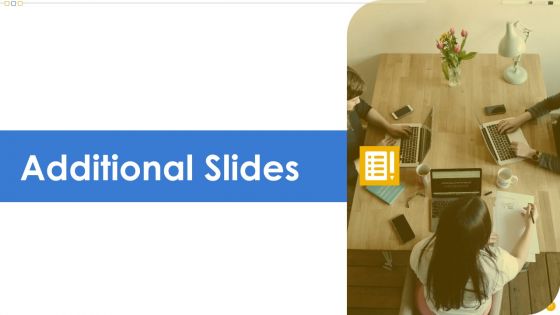 Sales Management Playbook Ppt PowerPoint Presentation Complete Deck With Slides