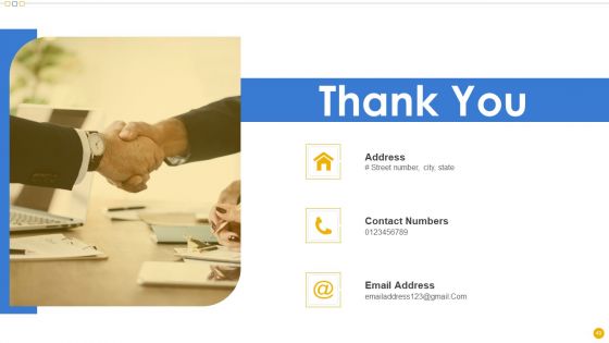 Sales Management Playbook Ppt PowerPoint Presentation Complete Deck With Slides