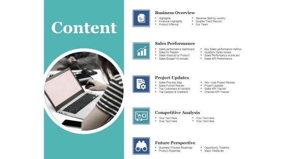 Sales Management Ppt PowerPoint Presentation Complete Deck With Slides