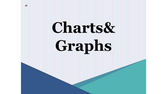 Sales Management Ppt PowerPoint Presentation Complete Deck With Slides