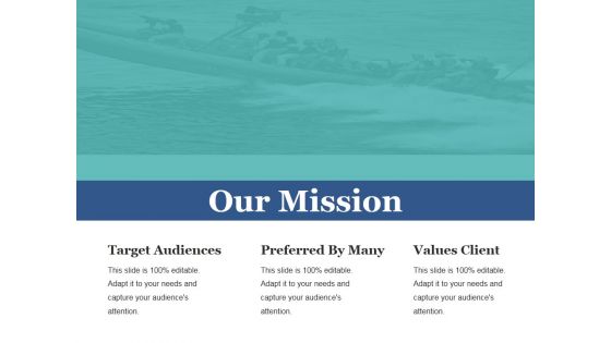 Sales Management Ppt PowerPoint Presentation Complete Deck With Slides