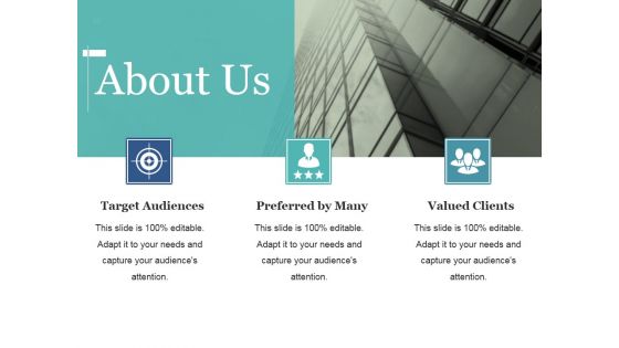 Sales Management Ppt PowerPoint Presentation Complete Deck With Slides