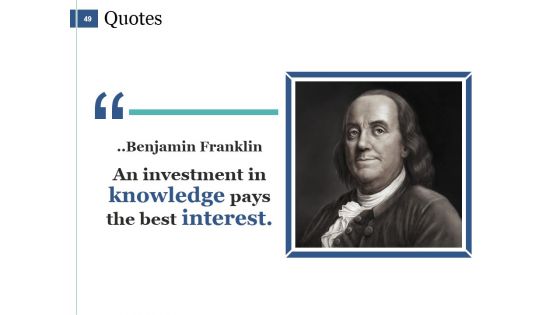 Sales Management Ppt PowerPoint Presentation Complete Deck With Slides