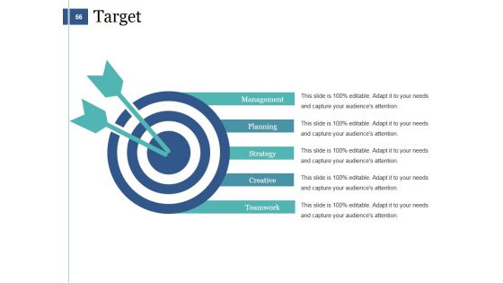 Sales Management Ppt PowerPoint Presentation Complete Deck With Slides