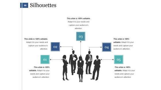 Sales Management Ppt PowerPoint Presentation Complete Deck With Slides