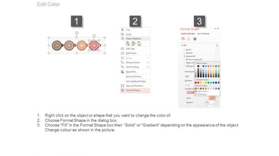 Sales Manager Sales President Ppt Slides Examples