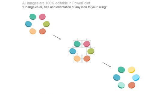 Sales Method Powerpoint Slide Presentation Examples