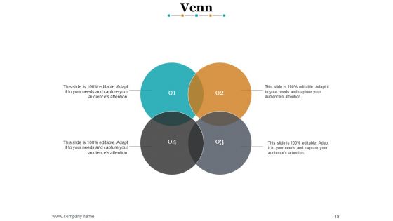 Sales Methods And Techniques Ppt PowerPoint Presentation Complete Deck With Slides